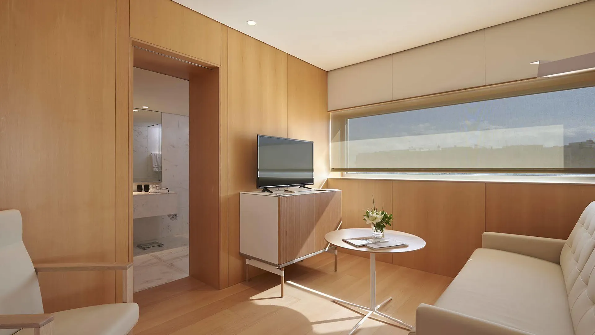 Melia Palma Bay Hotel  Palma de Mallorca