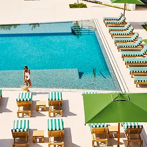 ***** Hotell Camiral Golf & Wellness - Leading Of The World Spanien