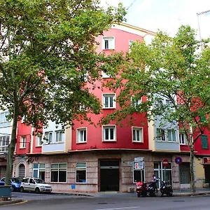 3* Hotel Colon