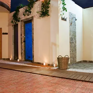 **** Hotell Neptuno Gran Canaria - Adults Only Spanien