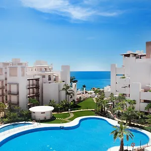 Apartment Bahia Boutique Spanien