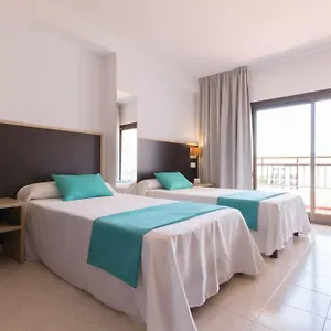 Orosol By Typic 3* San Antonio (Ibiza)