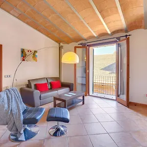  Apartamento Style Ti