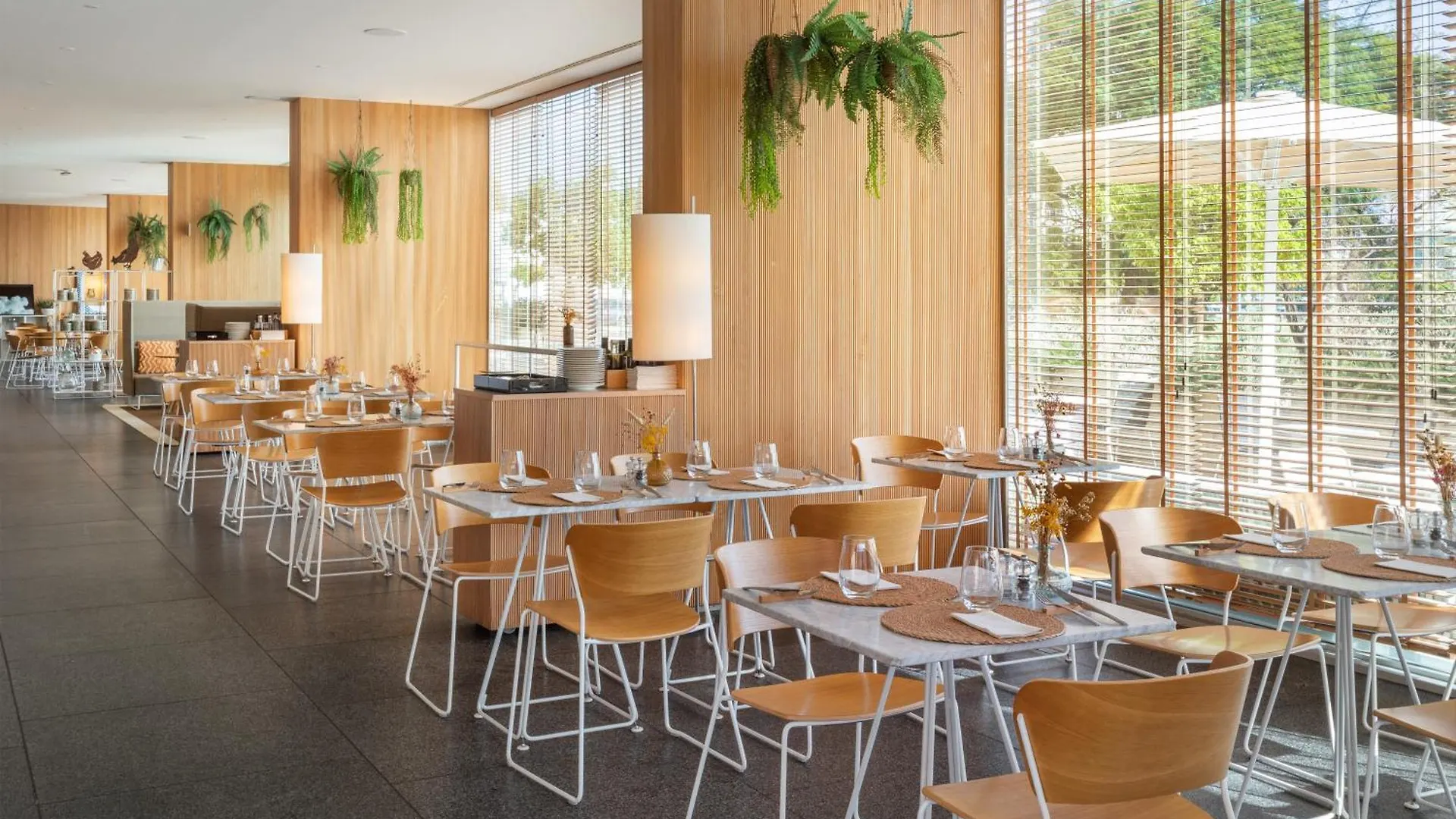 Melia Palma Bay Hotel 4*, Palma de Mallorca
