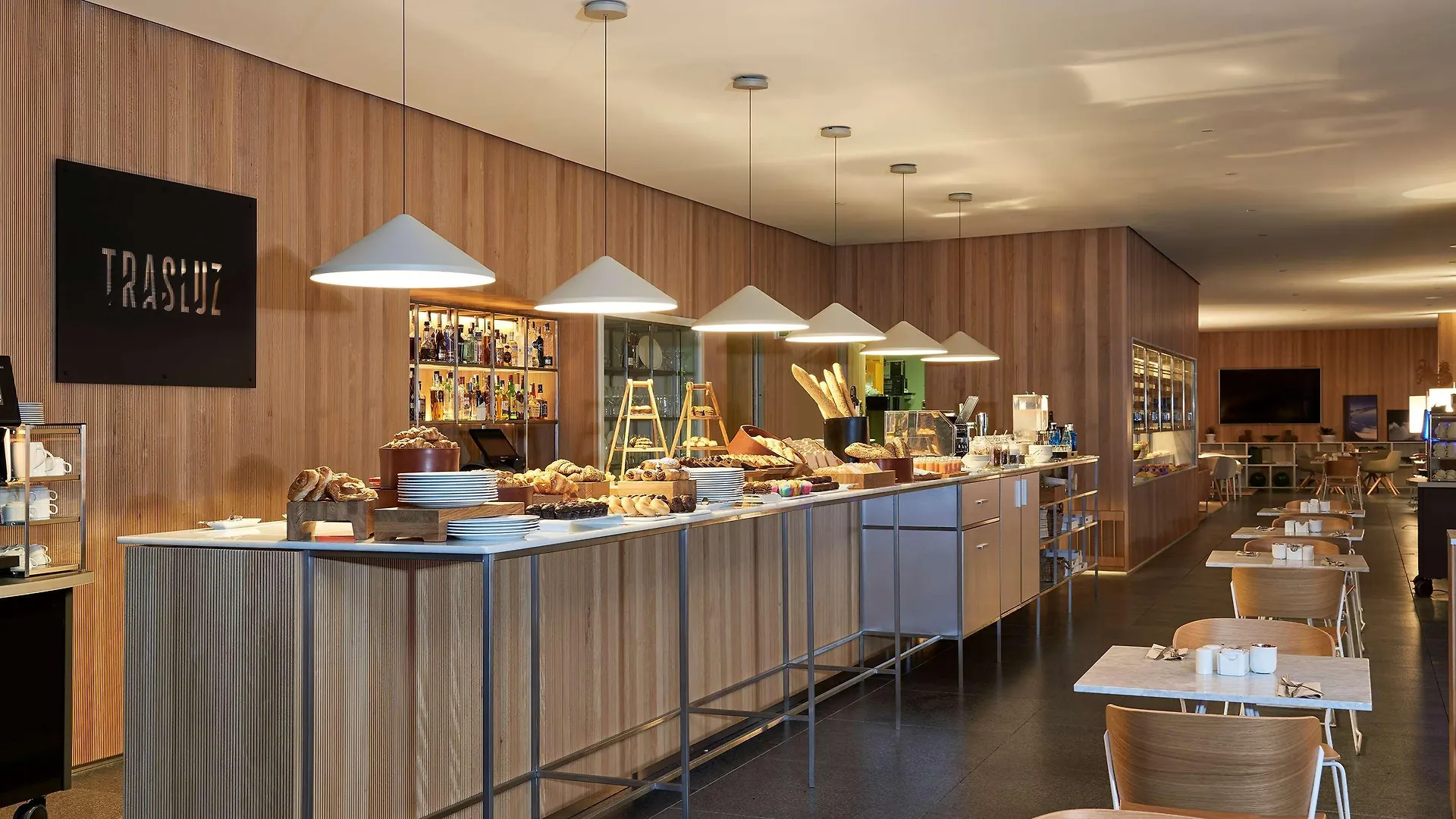 Melia Palma Bay Hotell 4*, Palma de Mallorca
