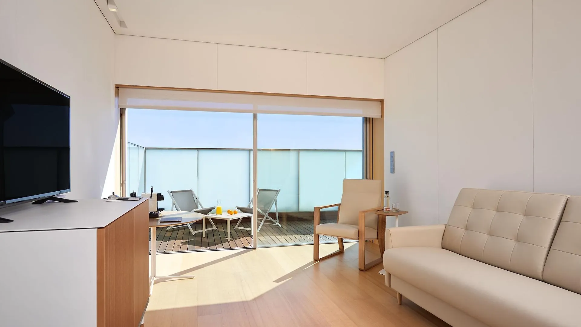 ****  Melia Palma Bay Hotell Spanien