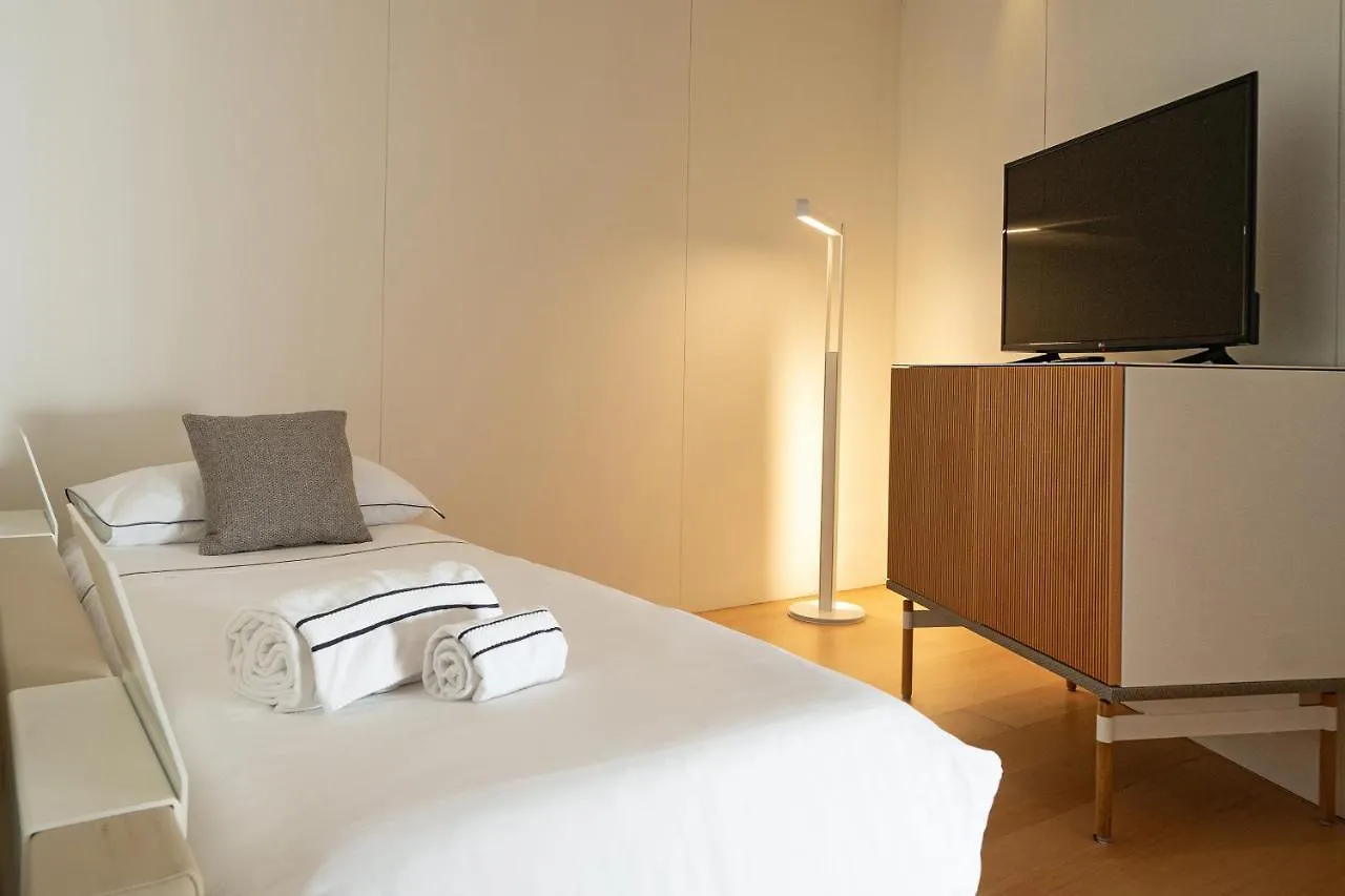 Melia Palma Bay Hotell Spanien