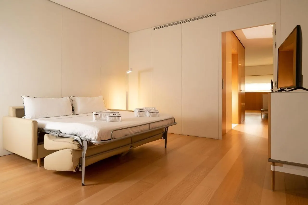 Melia Palma Bay Hotell